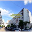 원길로24번길 이미지