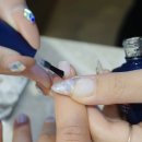 네일앤스타일 2호점 이미지