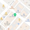 송도제이치과의원 이미지