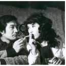 별들의고향 - 강릉시 | 별들의고향