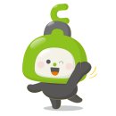 보산동행정복지센터 | [보산동] 모두 함께 축제기획단 회의(feat.보산동 행정복지센터)