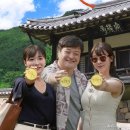 (주)촌장 이미지