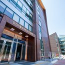 인천가톨릭대학교 이미지