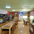 요새뜨는 짬뽕 이미지