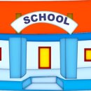 삼작로108번길 이미지