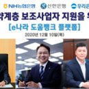 우리정보 이미지