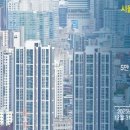 강남시장(4) 이미지