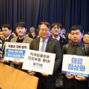디에프덴탈프렌즈 이미지