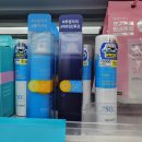 과일나라슈퍼 | [다이소 범계역점] 다이소 여름휴가 꿀템추천 • 다이소 여름 여행꿀템 스킨케어&썬크림 내돈내산 후기