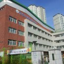한세사이버보안고등학교 이미지