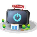 짱이PC방 이미지