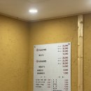 등뼈 가락점 이미지