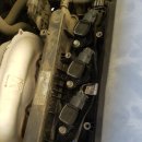 푸른카정비 이미지