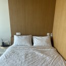 주문진스테이 | 강릉 주문진 해변 오션부 펜션 &#39;강릉 스테이올라&#39; 후기