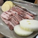 호반보쌈