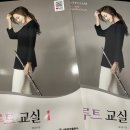 청라피아노교실 이미지