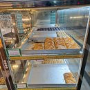 세븐일레븐일산백마점 | 이태원 알페도 빵사러 1년만에 방문한 후기와 스윙칩 고수맛