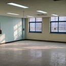 인덕원중학교 이미지