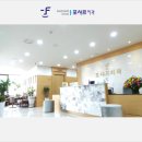 부평스마트치과의원 네이버블로그