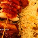 33떡볶이 부천역점 티스토리
