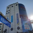 프로젝트500타워 이미지