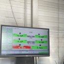 기성카센타 | [포항]포항 “타이어프로 기성점”에서 휠 얼라인먼트 받고 온 후기