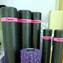 실내 근력운동 이미지