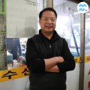 힐세탁소 이미지