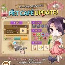 엔터pc카페 이미지