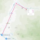 CU양주교현리점 이미지