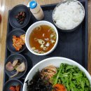 보성녹차(목포)휴게소 이미지