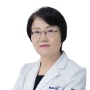 생활한방산야초전통지식 | [공지] 제2회 양·한방 난임 토크콘서트 with KORAD — 전문가와 함께하는 두 번째 여정