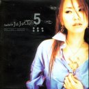 주주클럽 이미지