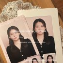 영등포사진관 나래씨네골목사진관 ㅣ 증명사진보정맛집