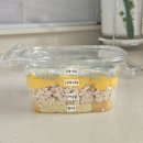 반려동물 케이크만들기 | 포항 숲강아지 반려동물 문화교실[강아지 케이크 만들기]