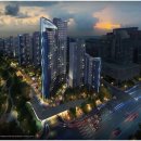 현대건설아파트 (앞) 이미지