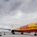 라인하이테크 이미지