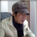 충현 당구장 이미지