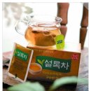 포인트뷰티(Point Beauty)