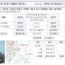 읍내로6번길 이미지