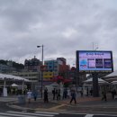 모텔프로방스 이미지