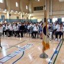 비치그린아파트 경로당 이미지