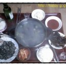 대곡 바다 이미지