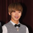 백퍼센트 이미지