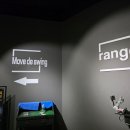 반포골프연습장 이미지