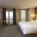 라온 스테이 이미지