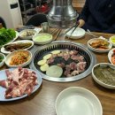 생활소품 만들기반 이미지