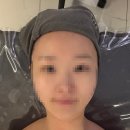 카메오랩위례센터 | 위례피부관리 추천 30대필라테스원장 피부관리후기 에스테티아 송파거여 1호점
