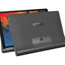 아트&테크놀로지 패키지 이미지