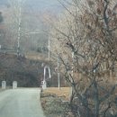 유성2농장 이미지
